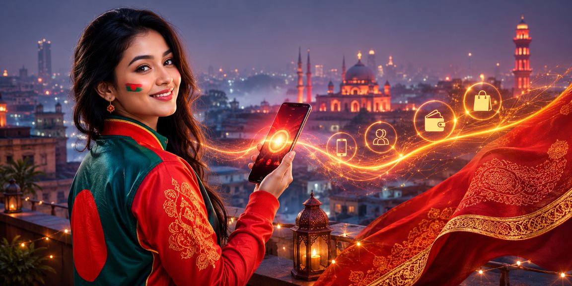 রংপুরে ক্যাসিনো গেম খেলার মজা